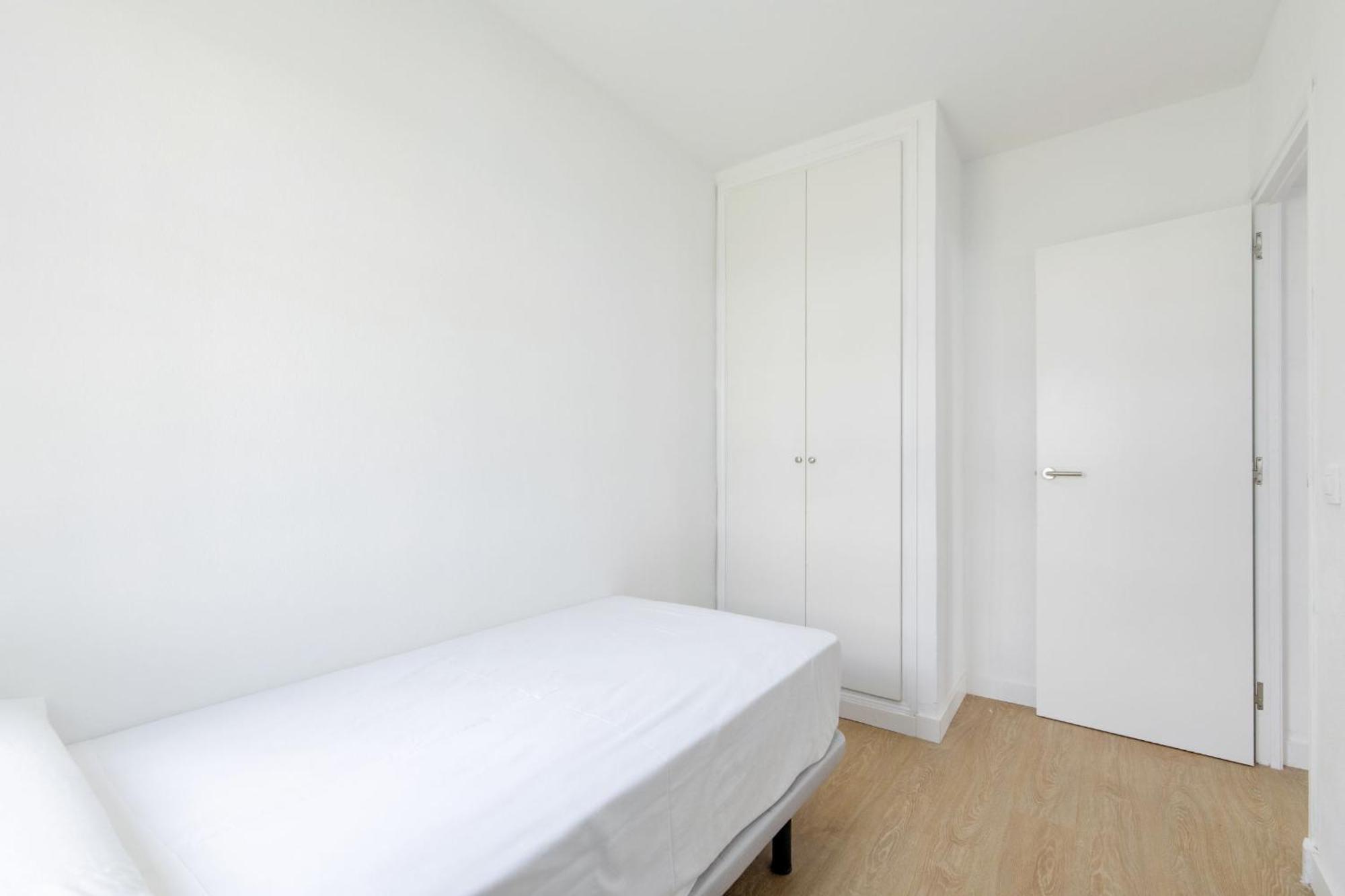 Siesta Mar Private Apartment 53 Cala'N Porter 3 Bed Cala En Porter  외부 사진